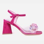 Sandały 4570 - Azalia