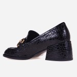 Obcas modelu 3189 Visconi