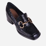 Ozdoba modelu 3189 Visconi