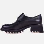 Visconi model 3174 mokasyn