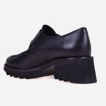 Gumowy obcas model 3174 Visconi