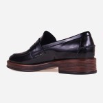 Obcas modelu 3183 nero