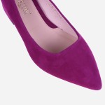 front modelu 7574 fuksja Visconi