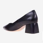 Visconi obcas modelu 7574 nero