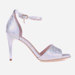 Sandały 4563 - Venus