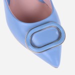 Visconi model 7633 ozdoba