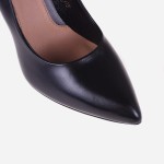 Nosek model 7248 kolor nero