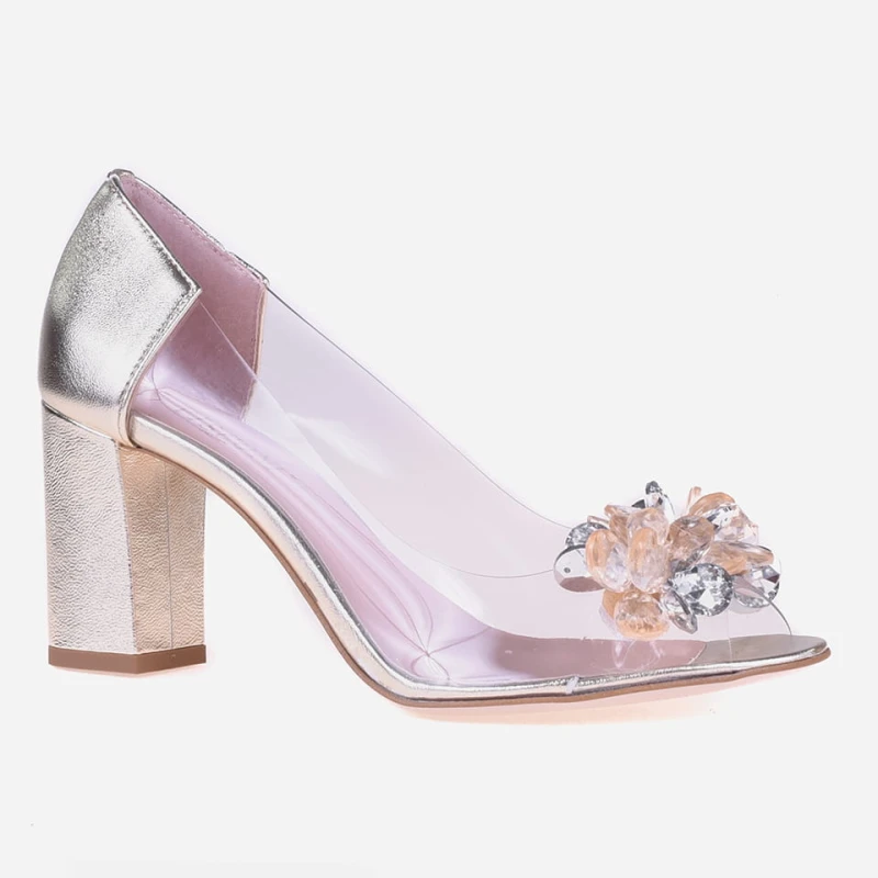 DSC_8098.JPG