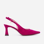 Sandały 7617 - Azalia