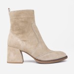 Botki Beige 2907 Visconi