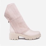 Botki 2291 Rose Visconi