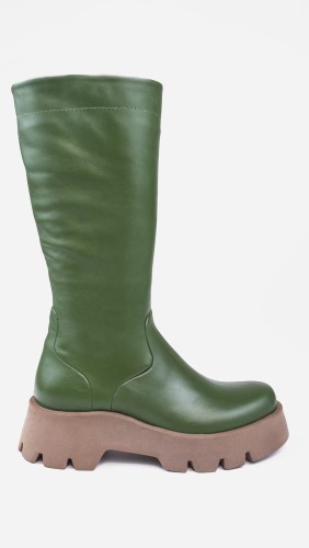 Kozaki 1933 Olive Visconi