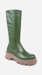 Kozaki 1933 Olive Visconi