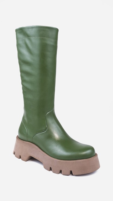 Kozaki 1933 Olive Visconi