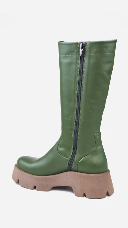 Kozaki 1933 Olive Visconi