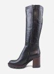 Kozaki 1850 Nero Visconi