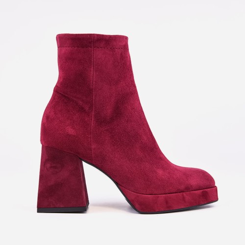 2808 bordo.jpg