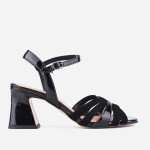 Sandały 4650 - Nero