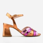 Sandały Multi 4650 Visconi