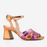 Sandały Multi 4650 Visconi - front