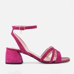 Sandały 4661 - Azalia