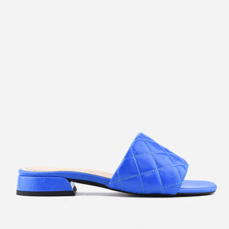 Klapki Blue 4469 Visconi