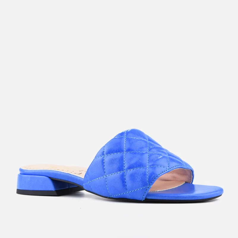 Klapki Blue 4469 Visconi