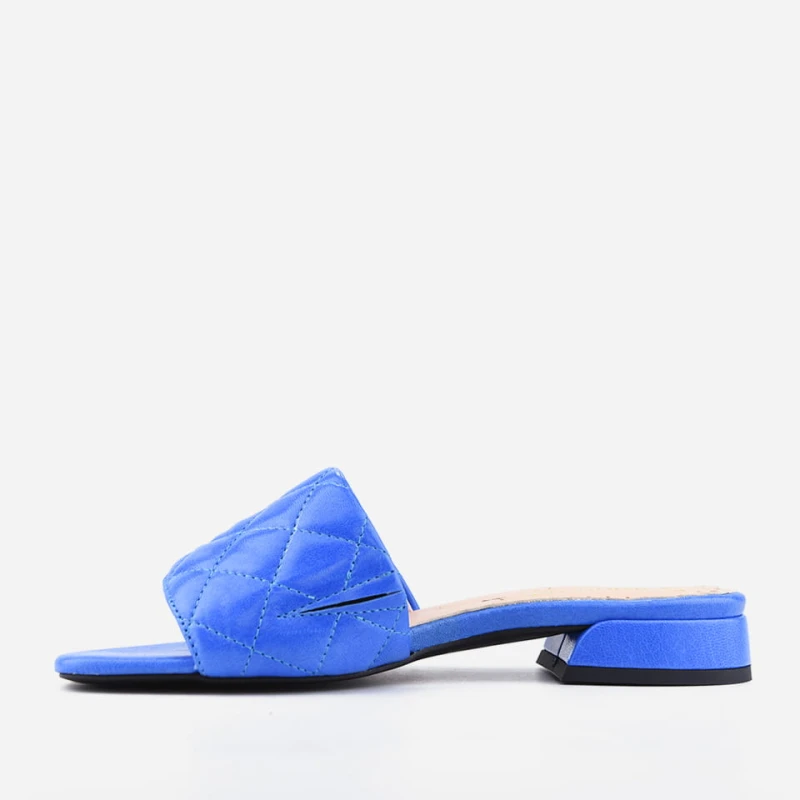 Klapki Blue 4469 Visconi