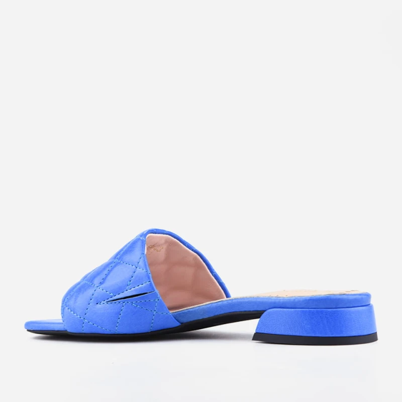 Klapki Blue 4469 Visconi