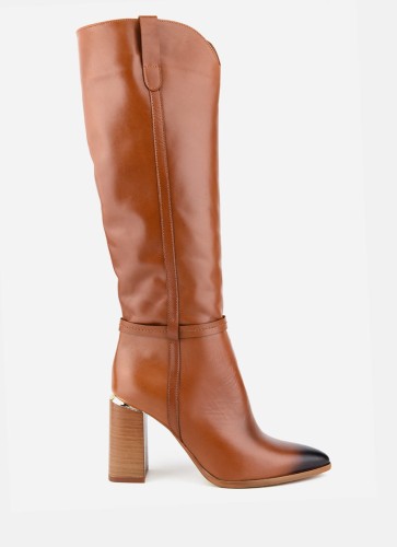 Kozaki Marrone 1789 Visconi