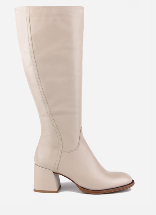 Kozaki Beige 1953 Visconi