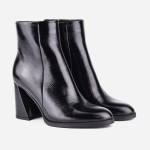 Botki Nero 2616 Visconi
