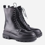 DSC_6682.JPG