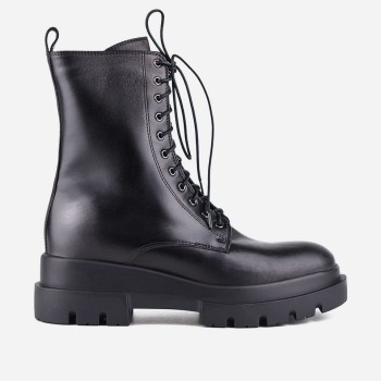 Botki 2700- Nero