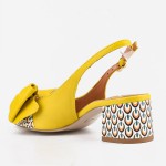 DSC_7831.JPG
