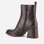 DSC_9574.jpg
