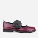 Barefoot 3252 - Bordo