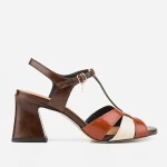 Sandały 4716 - Cast