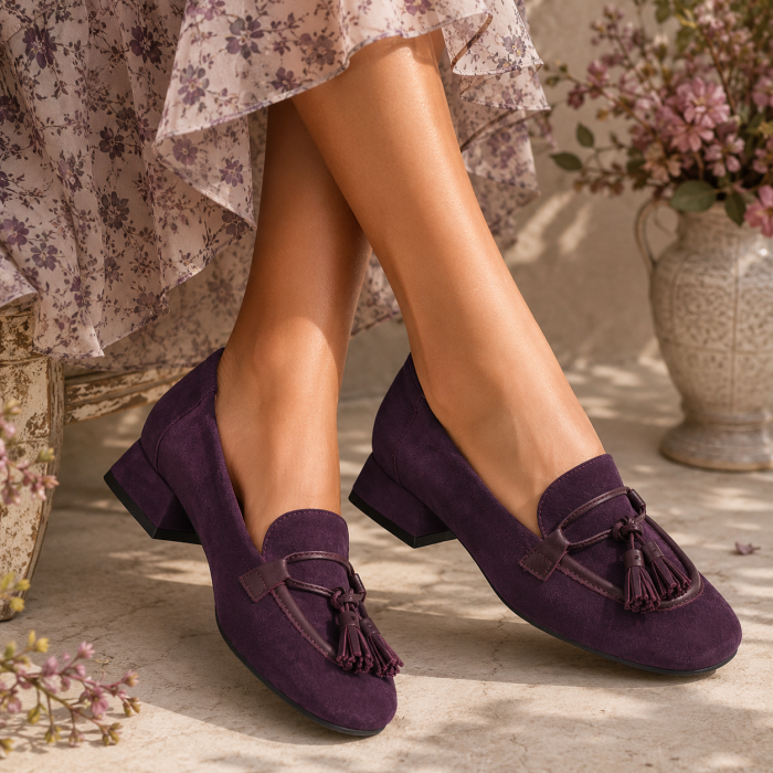 7792 violet.png