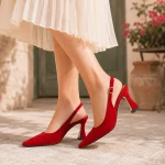 7617 rosso 2\.png