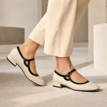 7816 beige.png