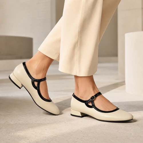 7816 beige.png