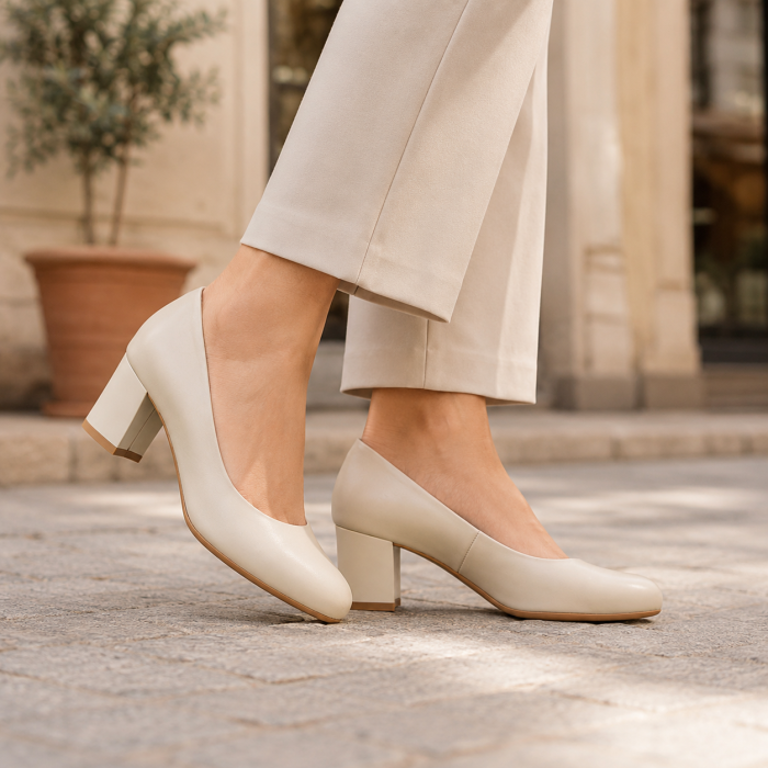 7325 beige.png