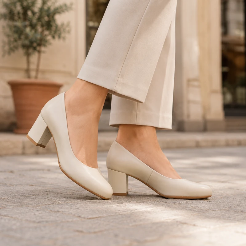 7325 beige.png