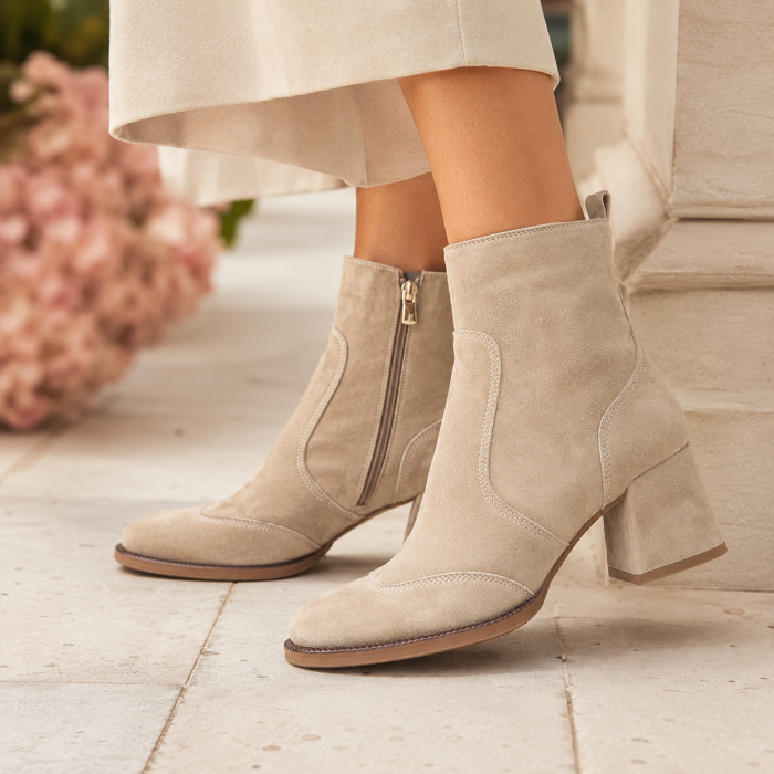 2907 beige 2.png