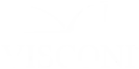Visconi - strona główna